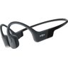 Shokz openrun sonido Negro (UNICA)