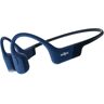 Shokz openrun sonido Azul (UNICA)