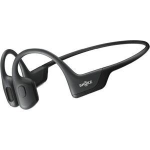 Shokz openrun pro sonido Negro (UNICA)