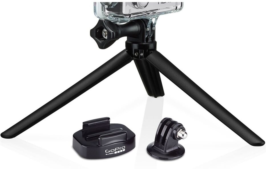 Gopro Soporte manillar cámara video soportes para trpode