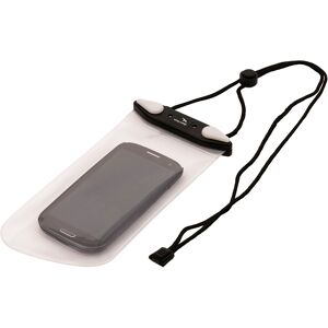 Easy Camp waterproof smartphone case varios montaña  (UNICA)