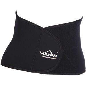 Vulkan td faja lumbar  (L)