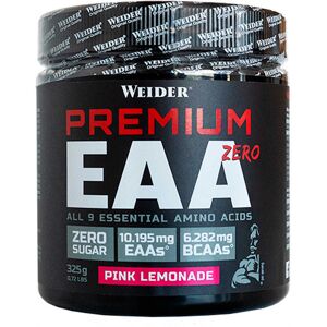 Weider premium eaa zero  (UNICA)