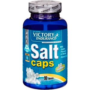 Victory salt caps  (UNICA)