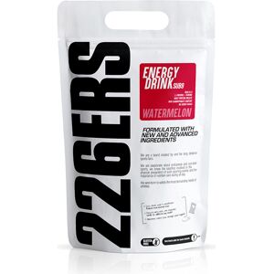 226ers energy drink sub-9 1kg  (UNICA)