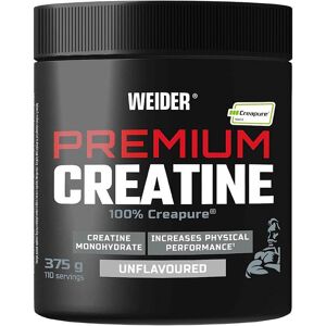 Weider premium purecreatine creapure  (UNICA)