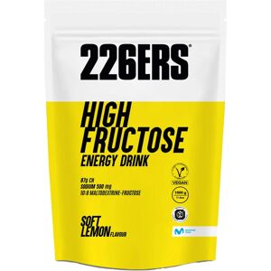 226ers high fructose energy drink 1kg  (UNICA)