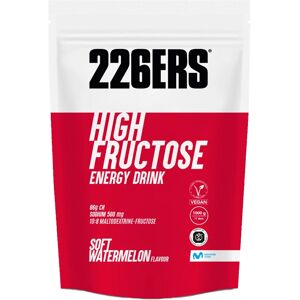 226ers high fructose energy drink 1kg  (UNICA)