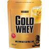 Weider gold whey 500 gr proteínas  (UNICA)