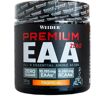 Weider premium eaa zero  (UNICA)