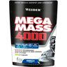 Weider mega mass 4000  (UNICA)