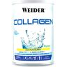 Weider collagen  (UNICA)