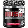 Weider total rush 20 pre work  (UNICA)