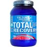 Victory total recovery 1250gr  (UNICA)