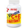 Nutrisport vitamina ce 60comp mast  (UNICA)