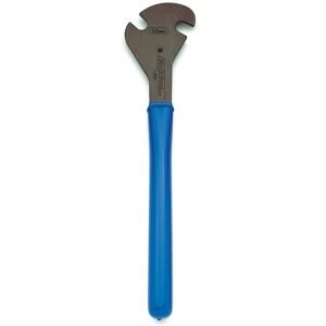 Park Tool pw-4 llave pedal profesional herramientas bicicleta  (UNICA)