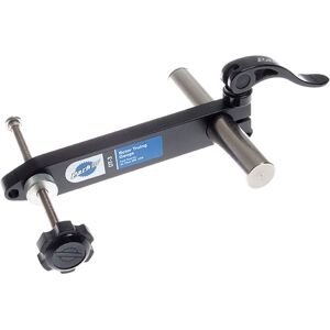 Park Tool dt-3 comprobador alineador discos para t herramientas bicicleta  (UNICA)