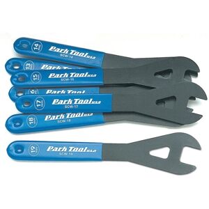 Park Tool scw-15  llave cono 15mm herramientas bicicleta  (UNICA)