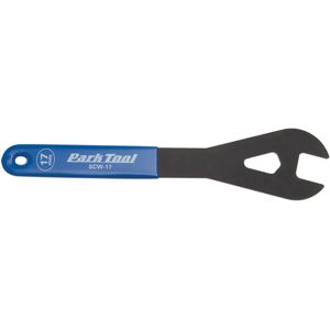 Park Tool scw-17  llave cono 17mm herramientas bicicleta  (UNICA)