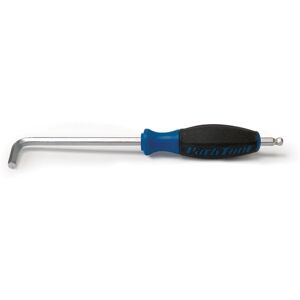 Park Tool ht-8 llave allen 8mm nuevo herramientas bicicleta  (UNICA)