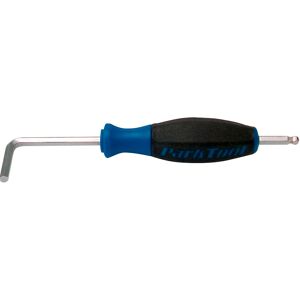 Park Tool ht-6 llave allen 6mm herramientas bicicleta  (UNICA)