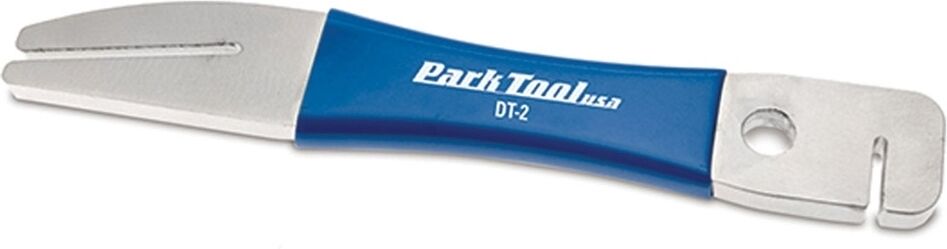 Park Tool dt-2 alineador discos herramientas bicicleta  (UNICA)