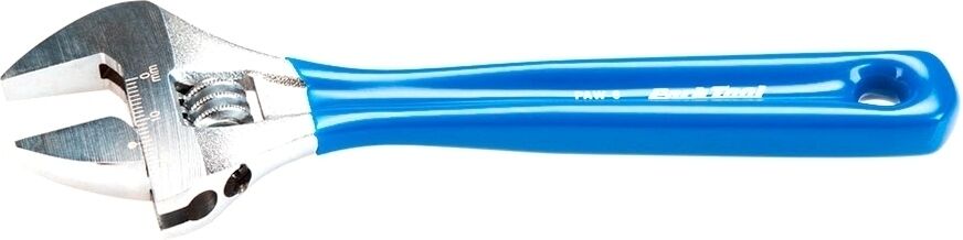 Park Tool paw-6 llave inglesa de 6 herramientas bicicleta  (UNICA)