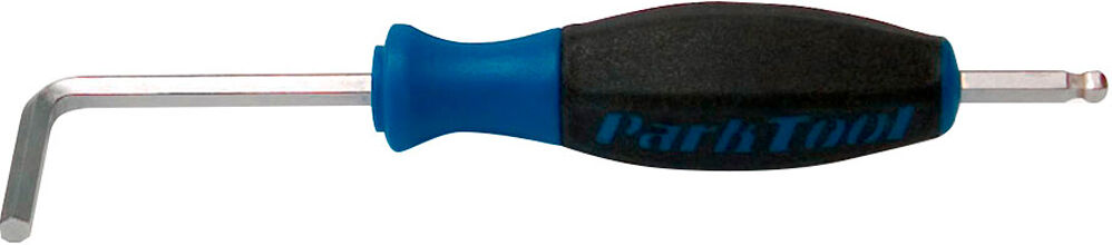 Park Tool ht-6 llave allen 6mm herramientas bicicleta  (UNICA)