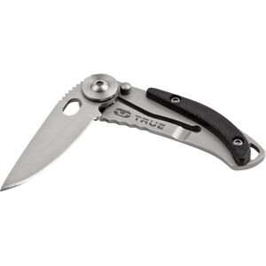 True Utility skeletonknife navaja multiusos  (UNICA)