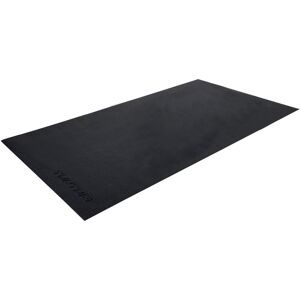 Tunturi floor protection mat s 160x87 cm colchoneta  (UNICA)