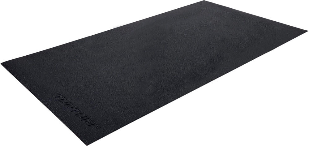 Tunturi floor protection mat s 160x87 cm colchoneta  (UNICA)