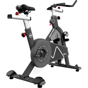 Bodytone mt3 bicicleta spinning  (UNICA)