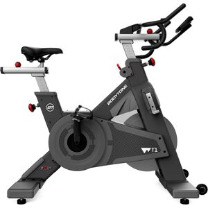 Bodytone wt1 bicicleta spinning  (UNICA)