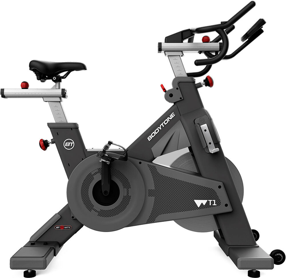 Bodytone wt1 bicicleta spinning  (UNICA)