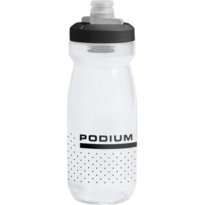 Camelbak podium 2019 carbon 06l bidones ciclismo  (UNICA)