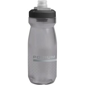 Camelbak podium 2020 06l bidones ciclismo Gris (UNICA)