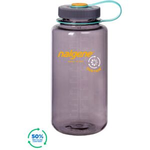 Nalgene bidon wm aubergine sustain 1l cantimplora Granate (UNICA)