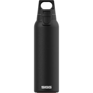 Sigg hc one light 055l termos Negro (UNICA)