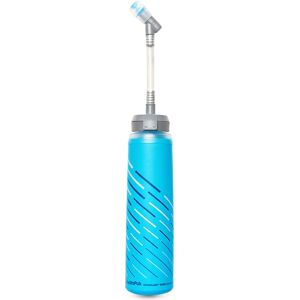 Hydrapak ultraflask speed cantimplora Azul (UNICA)