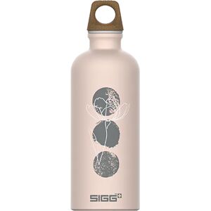 Sigg traveller myplanet journey cantimplora  (UNICA)