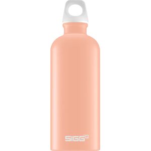 Sigg lucid shy pink touch cantimplora Rosa (UNICA)