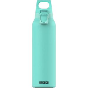 Sigg hc one light glacier termos  (UNICA)