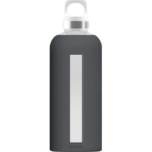 Sigg star shade cantimplora  (UNICA)