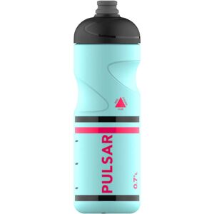 Sigg pulsar glacier 075 l cantimplora  (UNICA)