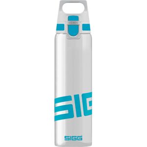 Sigg total clear one aqua cantimplora  (UNICA)