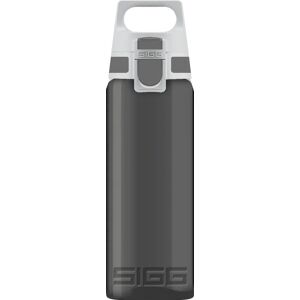 Sigg total color anthracite cantimplora  (UNICA)