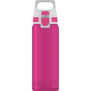 Sigg total color berry cantimplora  (UNICA)