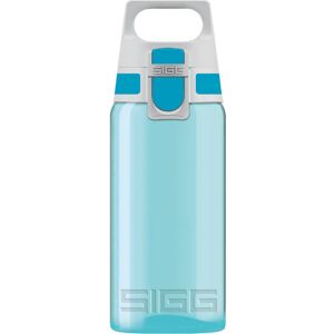 Sigg viva one aqua cantimplora  (UNICA)