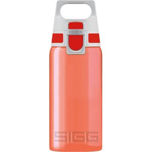 Sigg viva  one red cantimplora Rojo (UNICA)