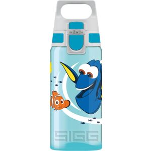 Sigg viva one dory cantimplora  (UNICA)